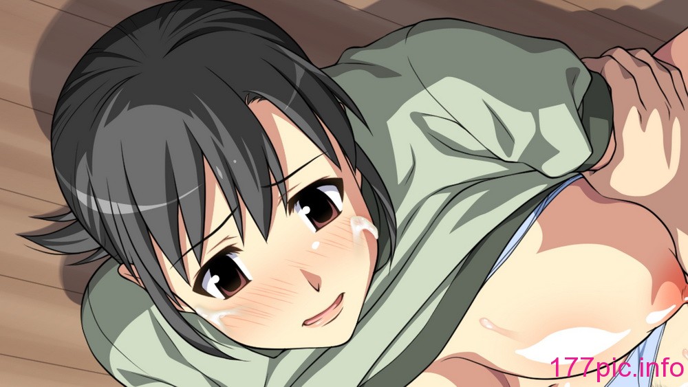054