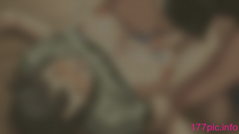 062