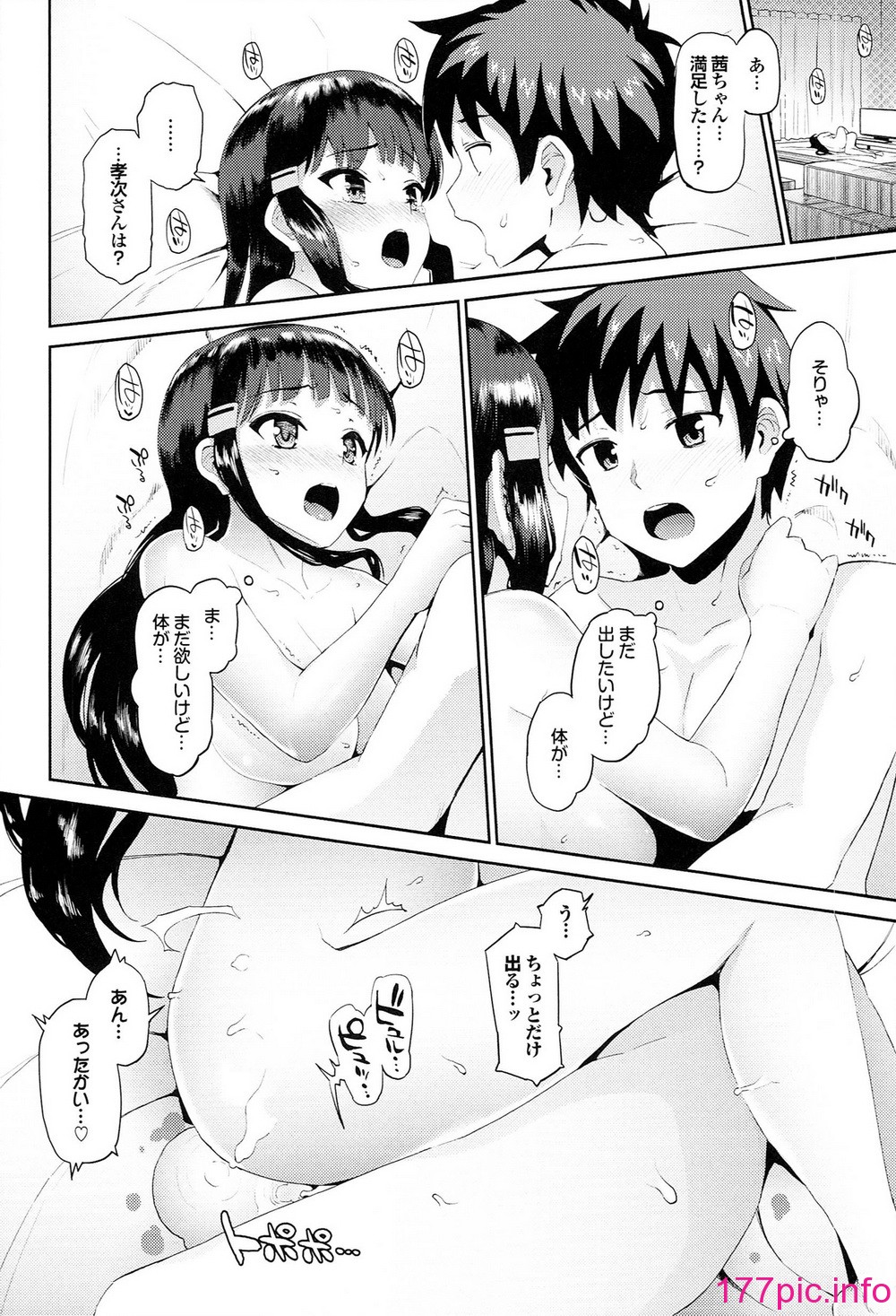066