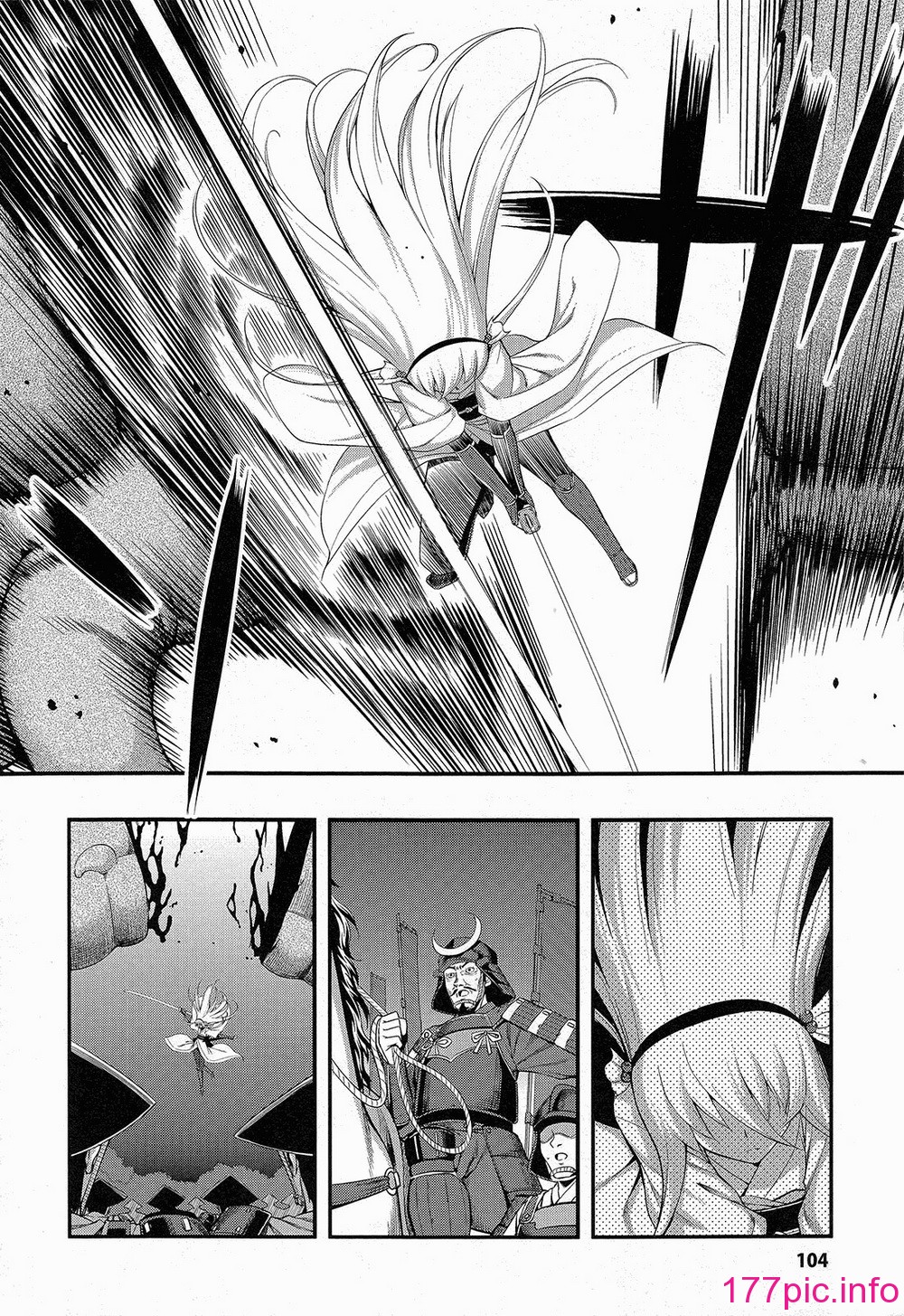 104