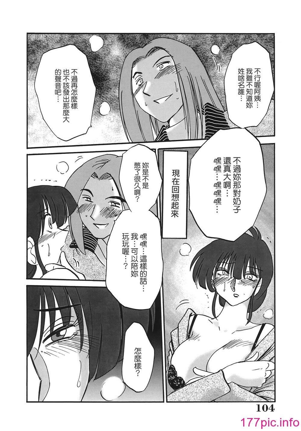 108