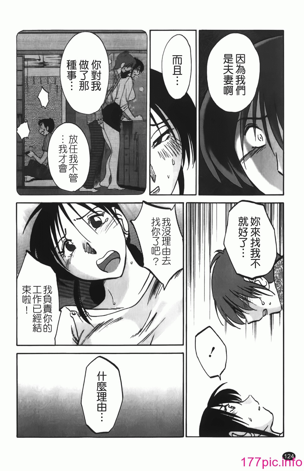 125