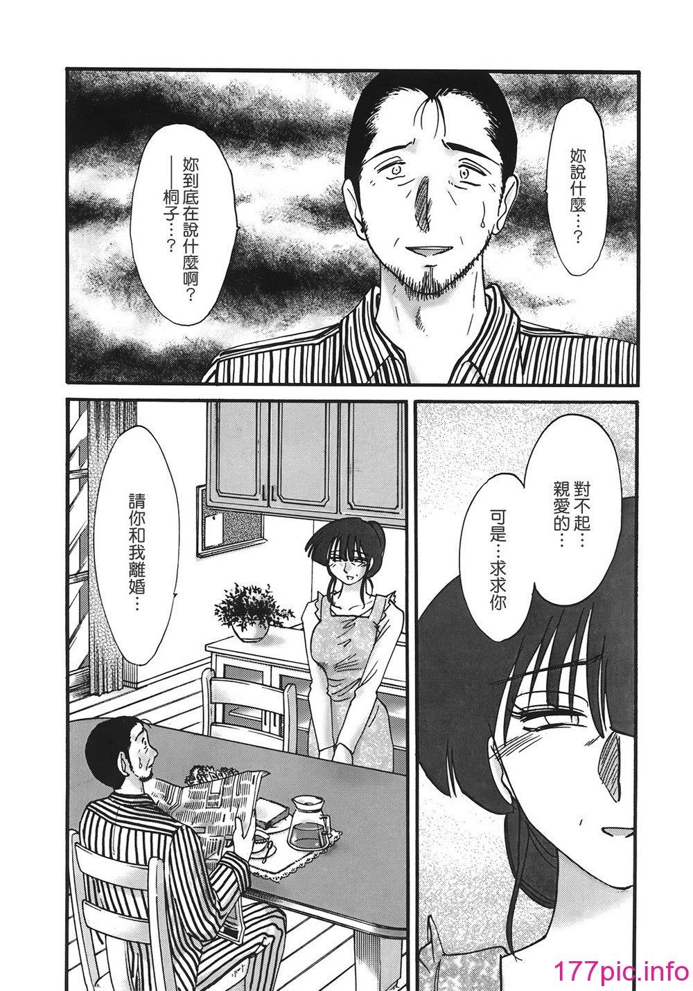 140