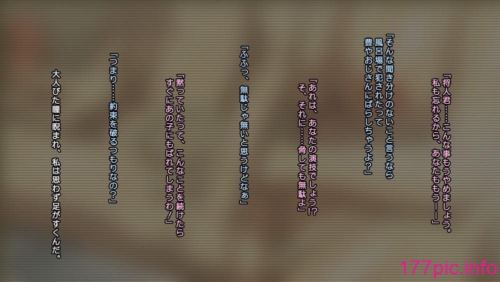 218