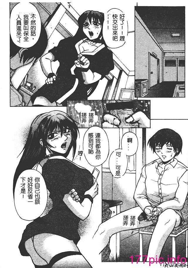 046