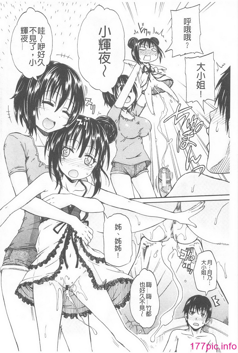 054