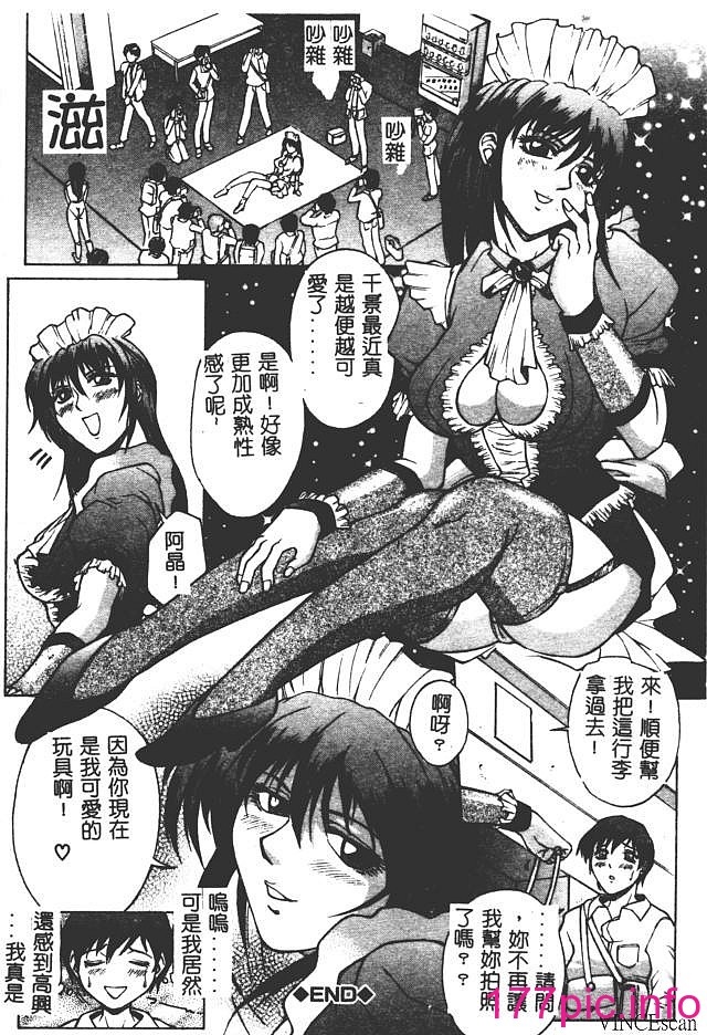 056