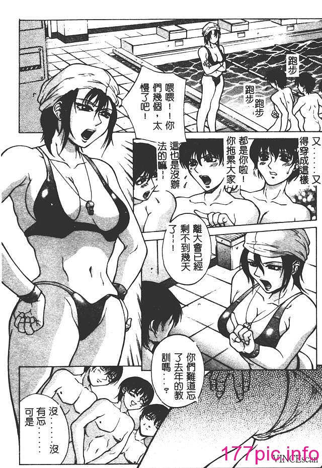 057