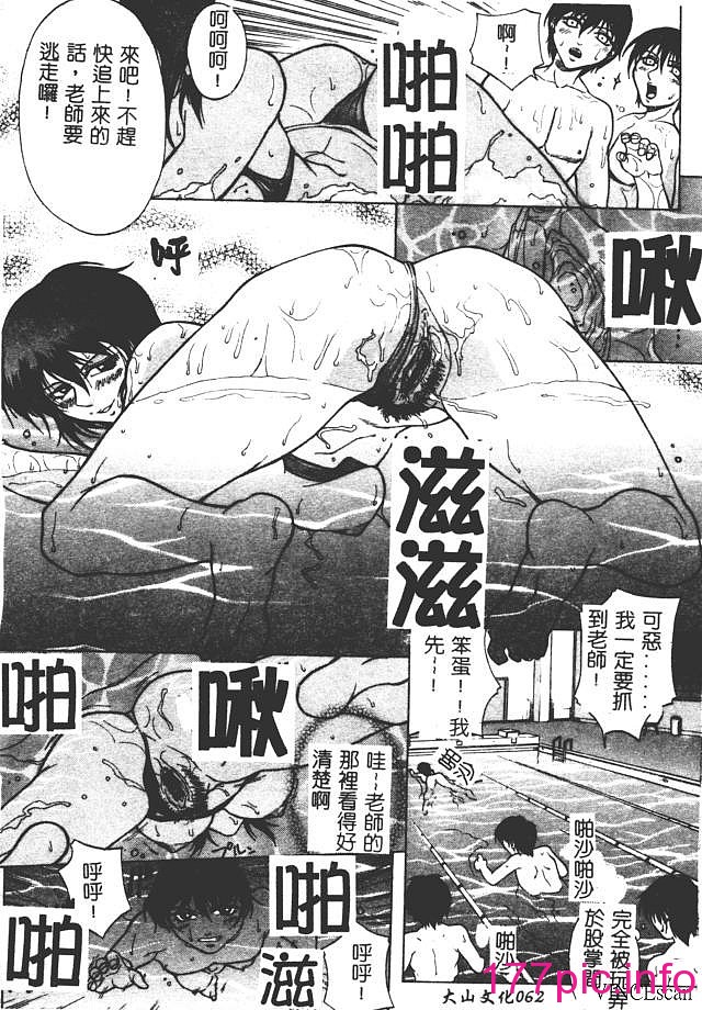 064