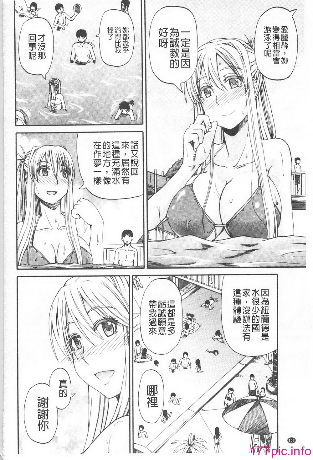102
