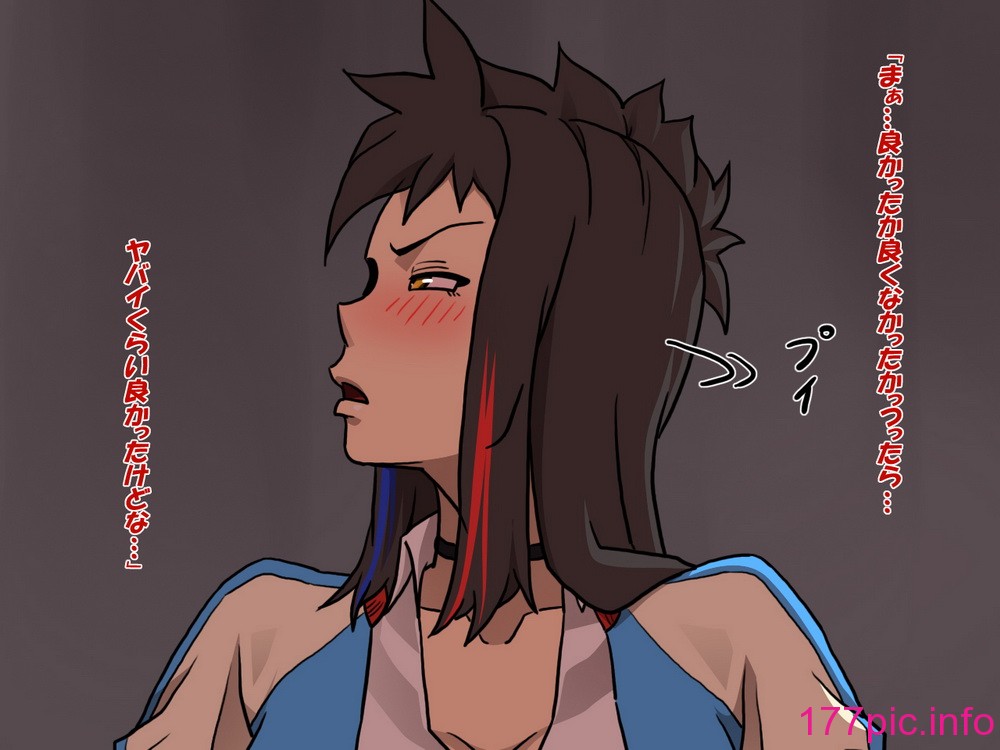 113