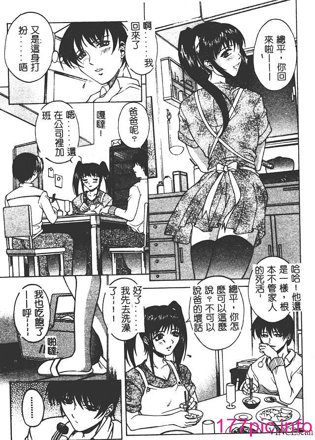 122