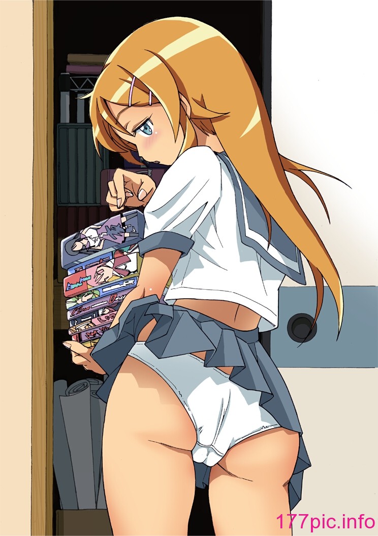 124