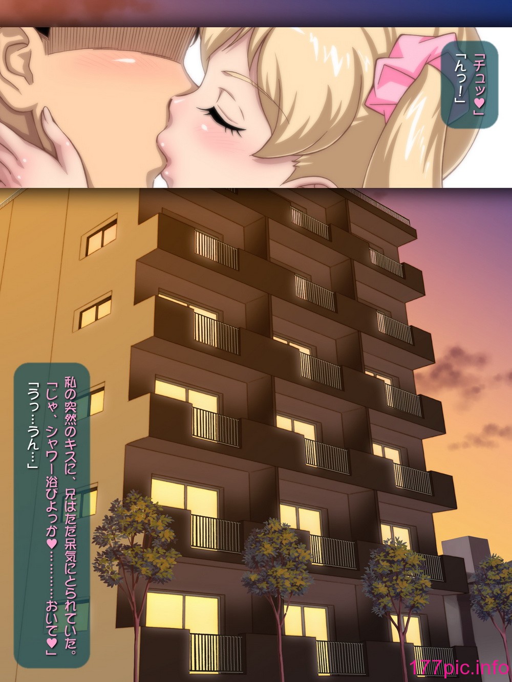 140