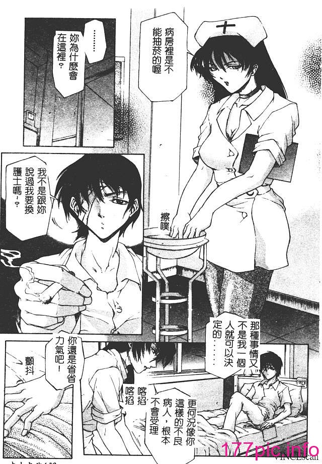 142