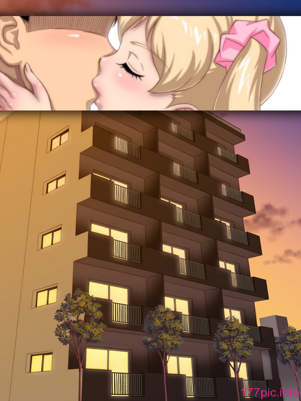 292