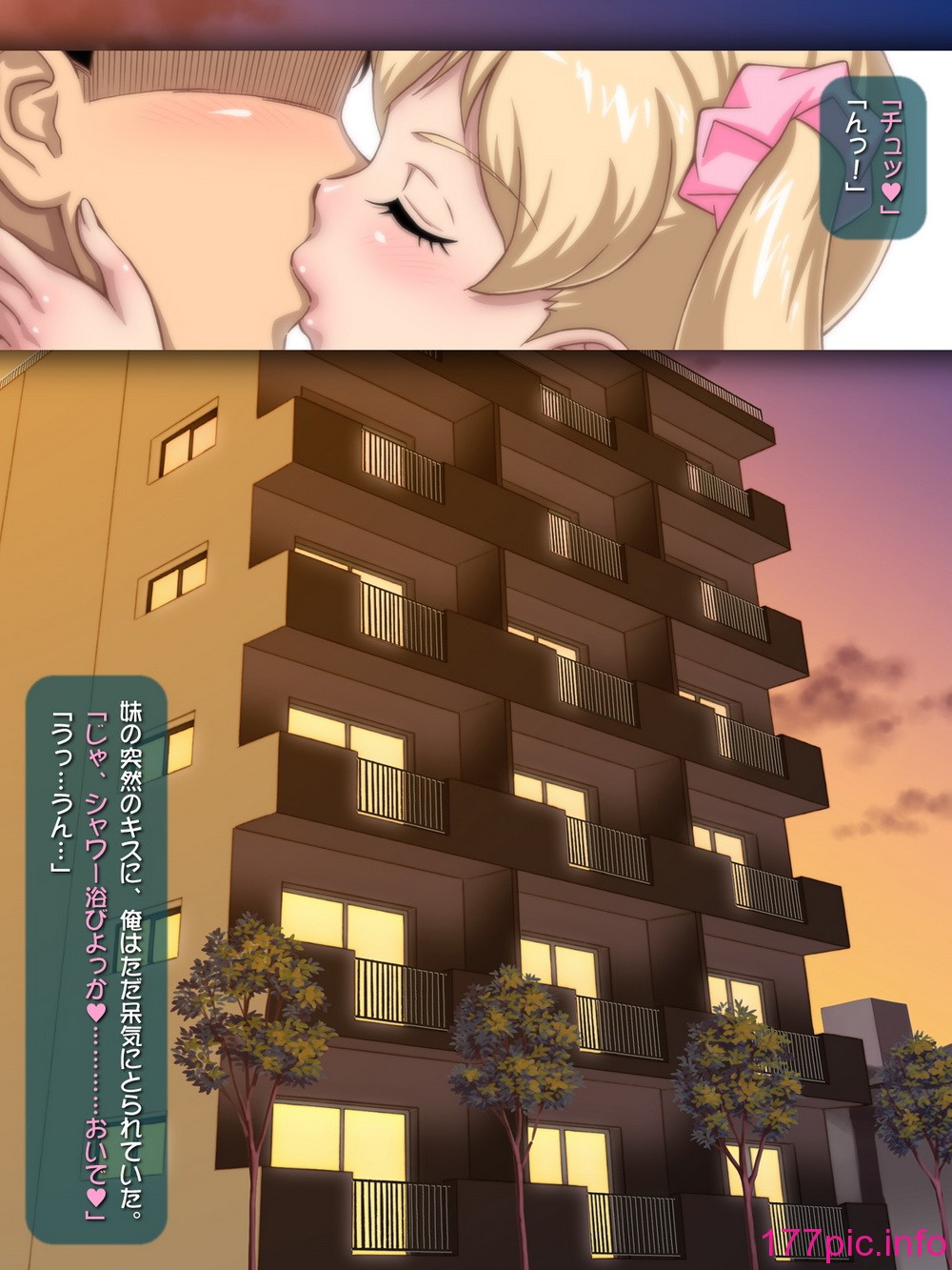 444