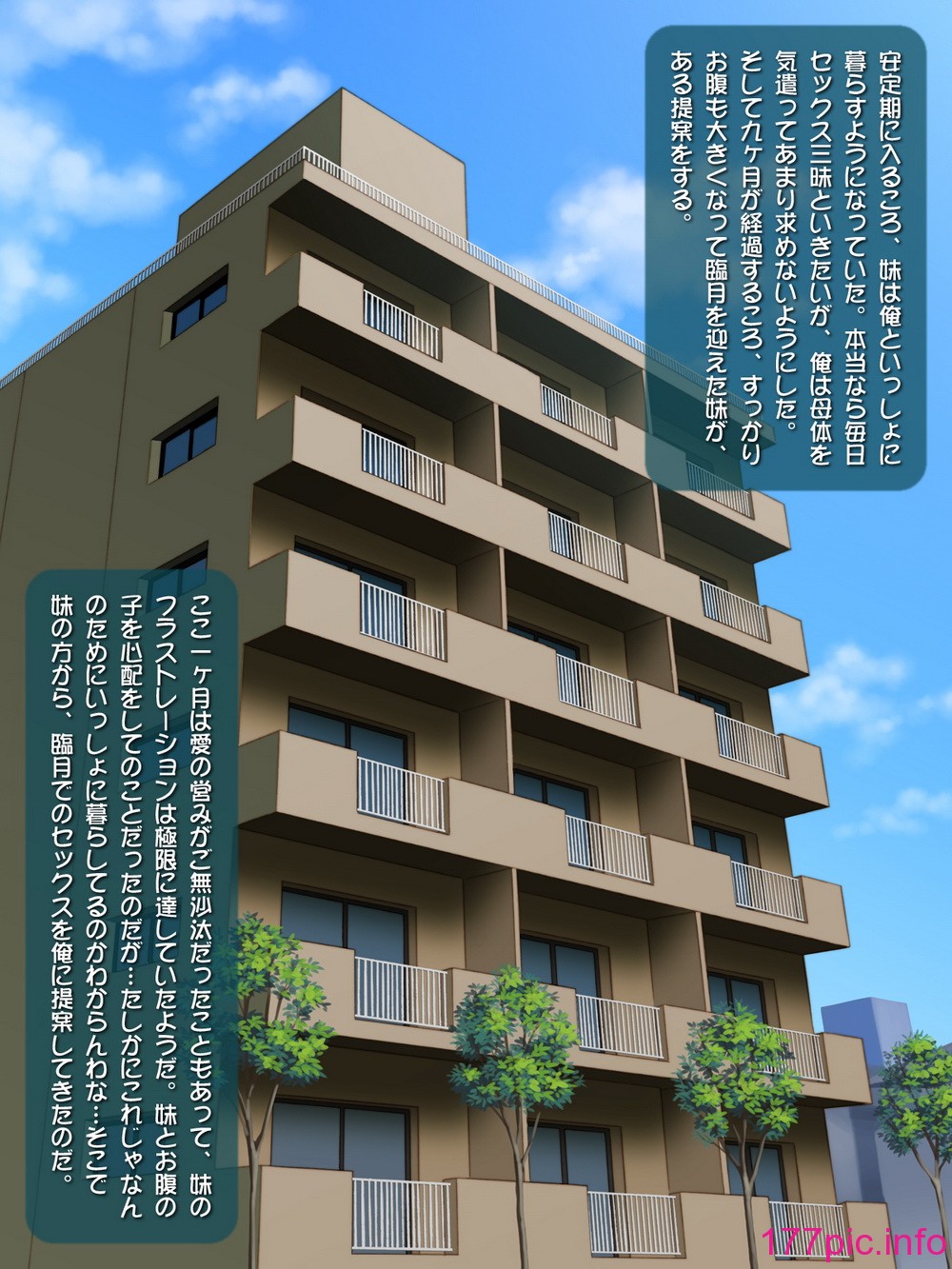 446