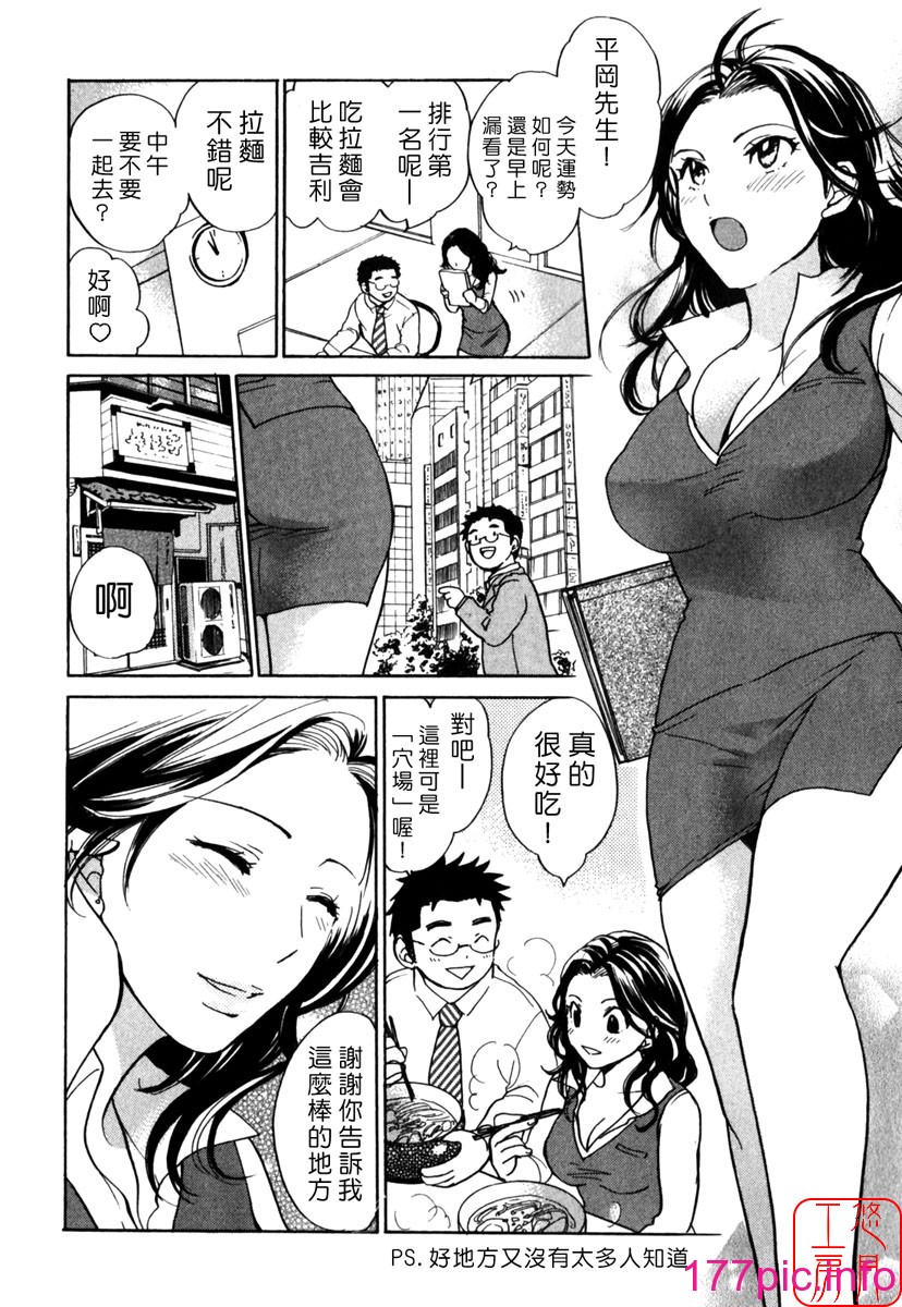 033