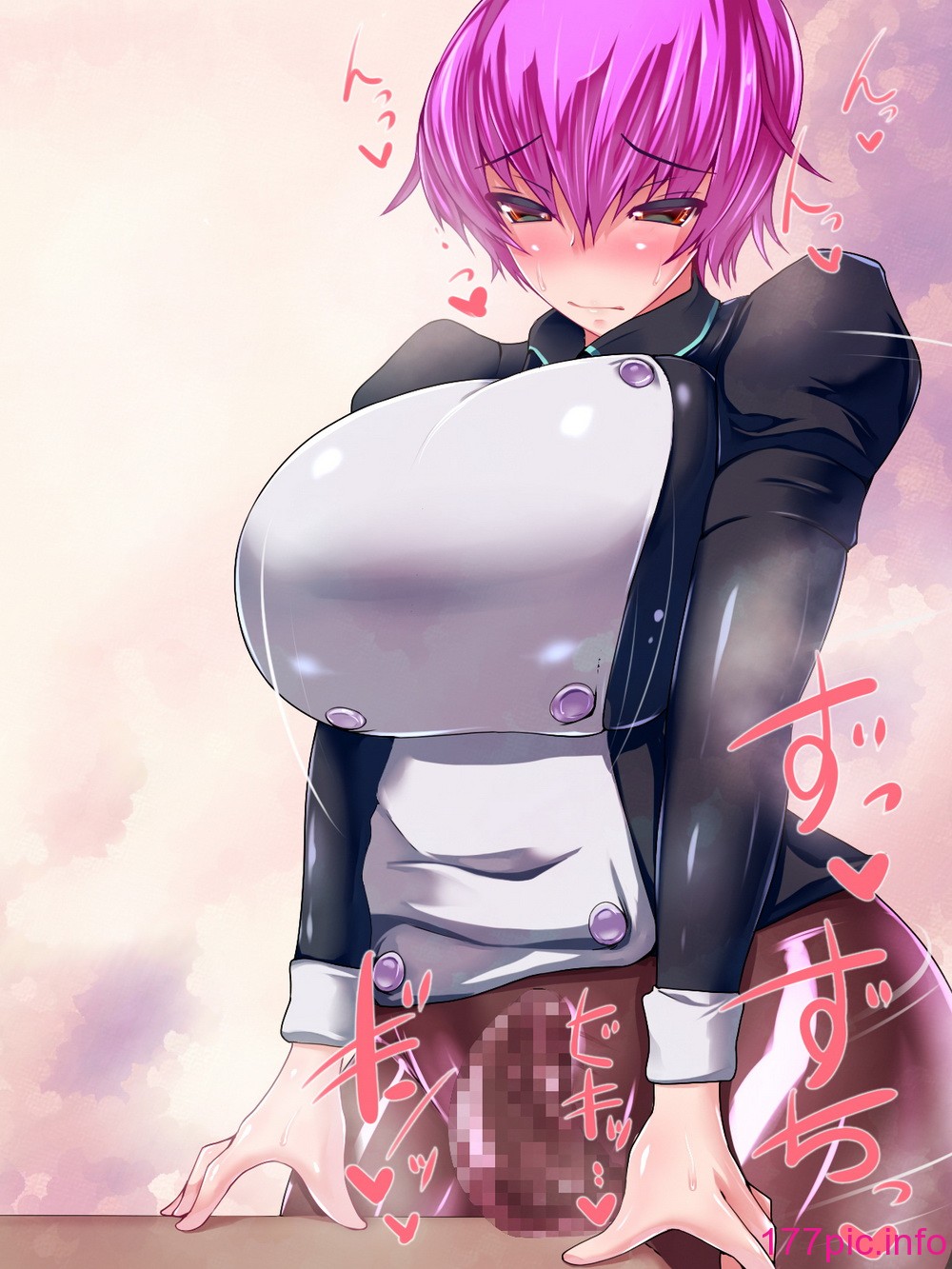 0356