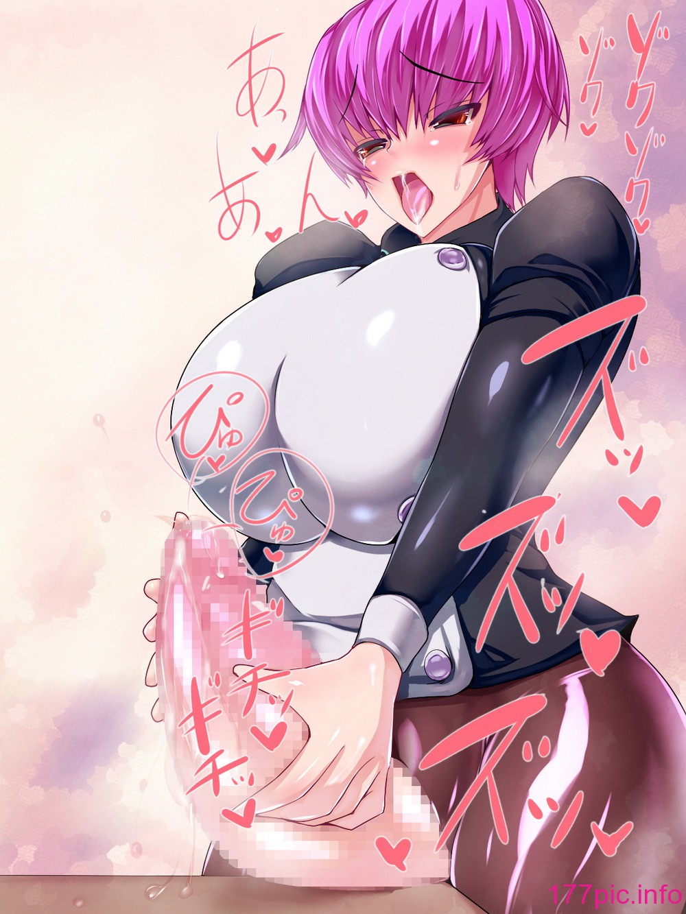 0359