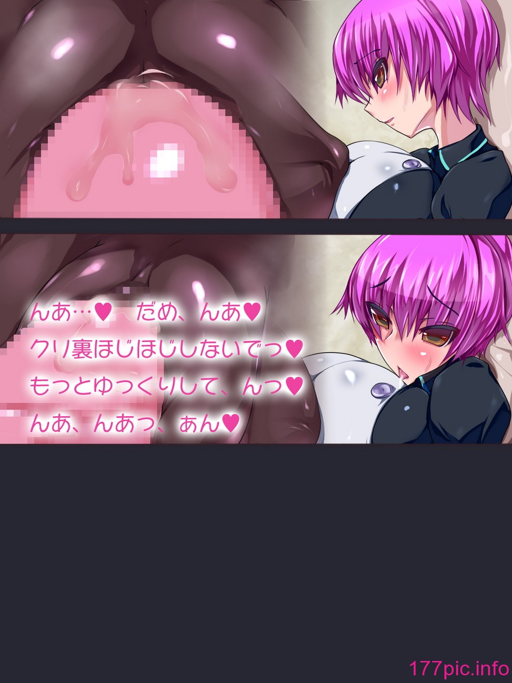 0399