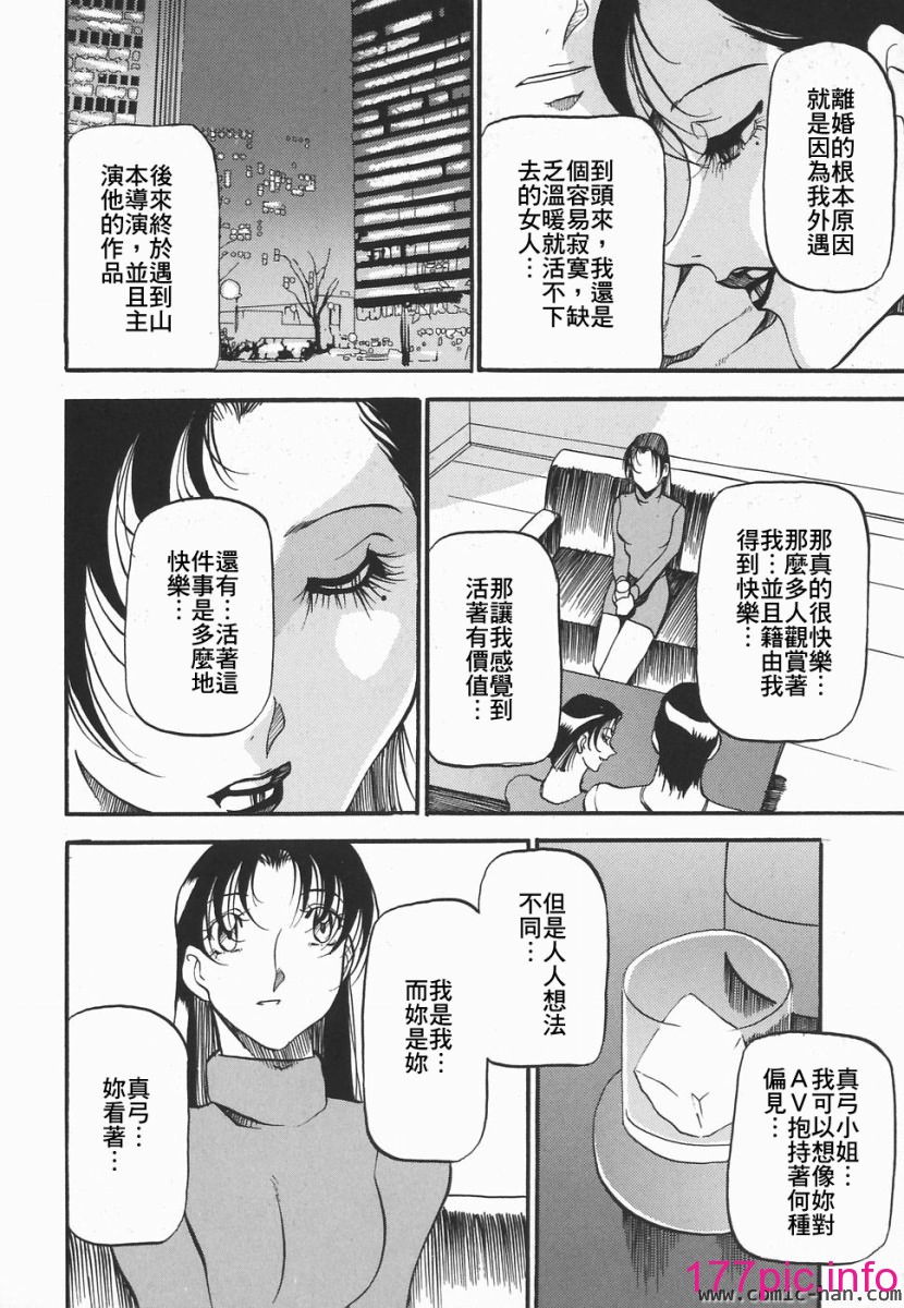 055