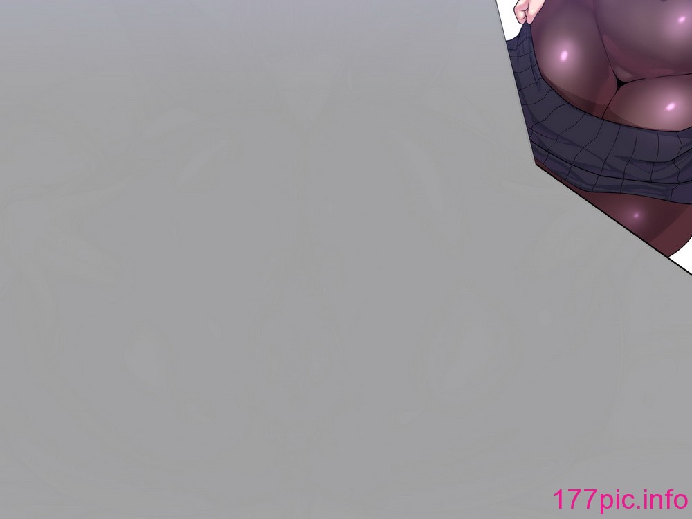0576