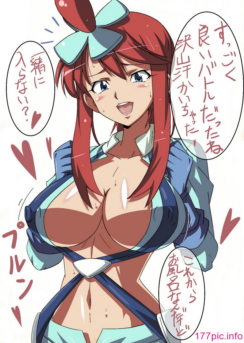073