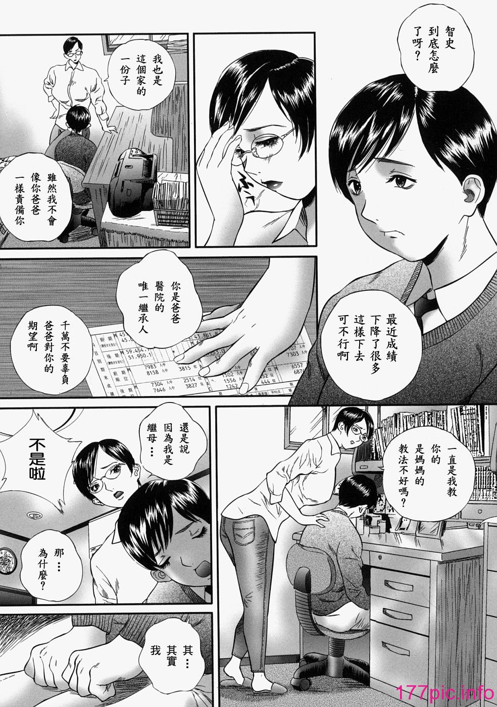 104