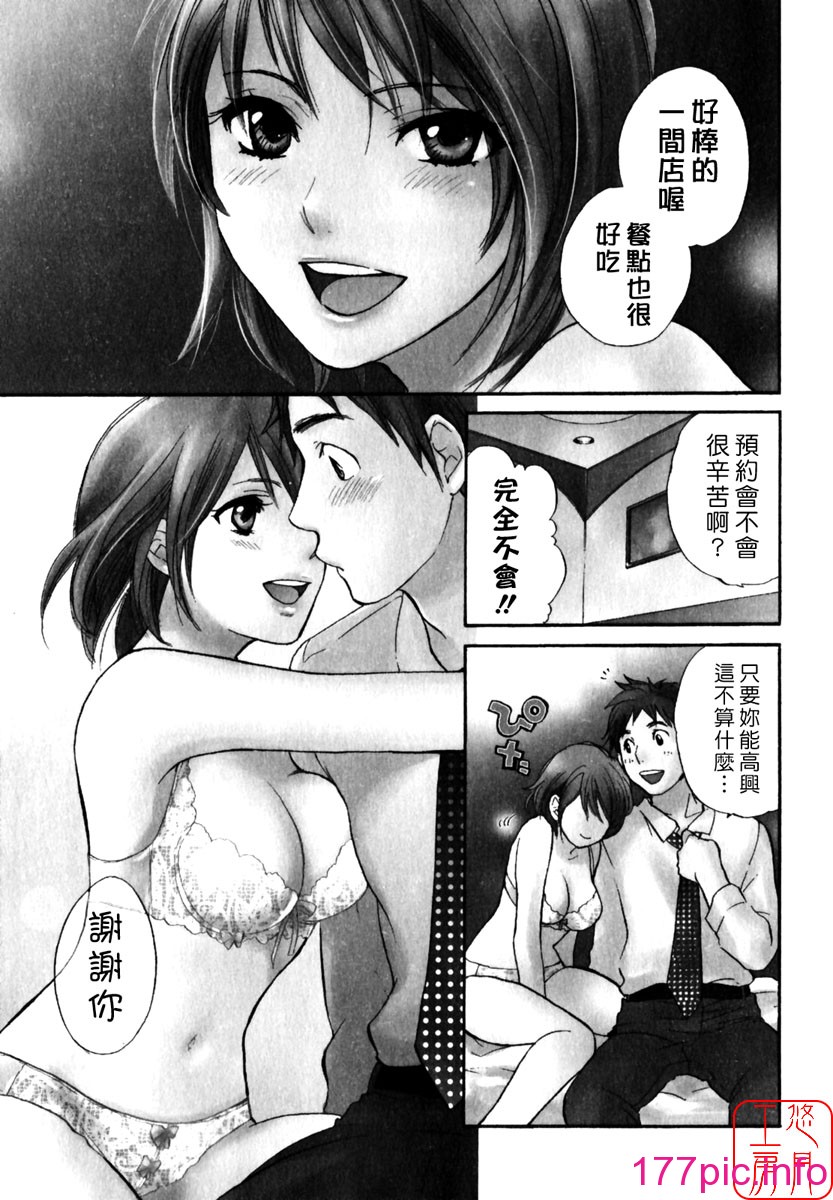 135