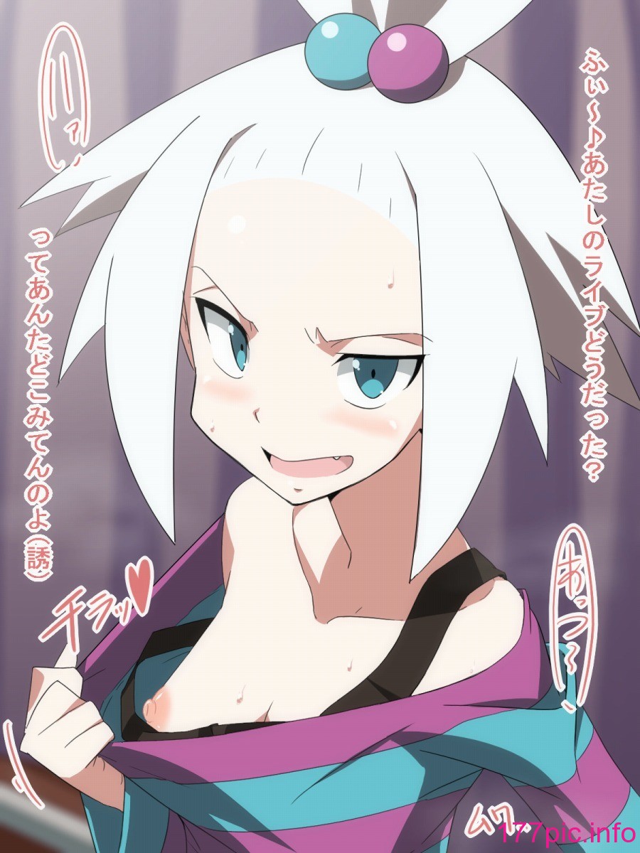 199