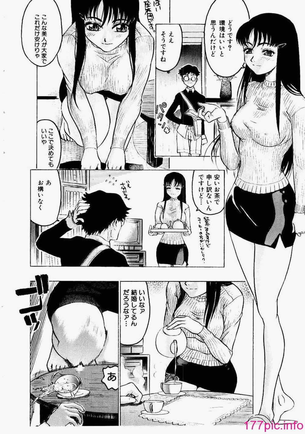 228