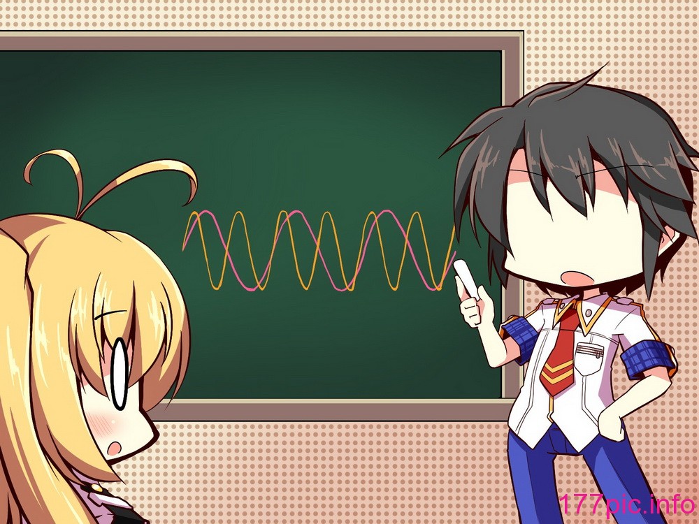 308