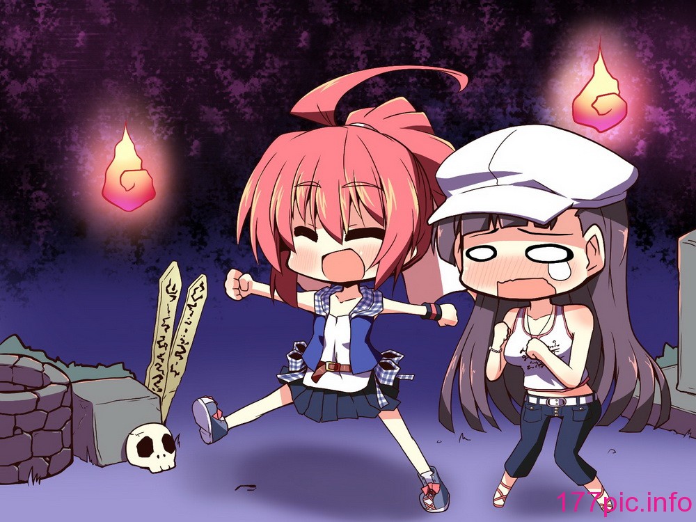 310