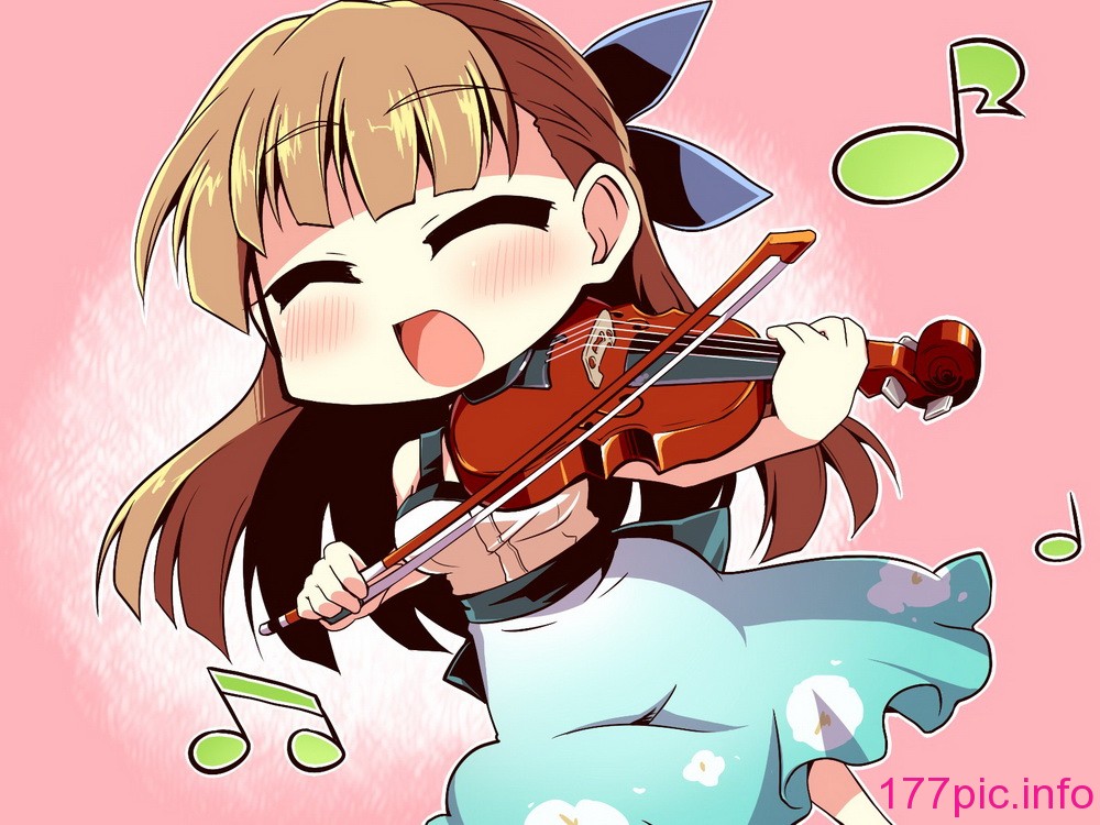 326
