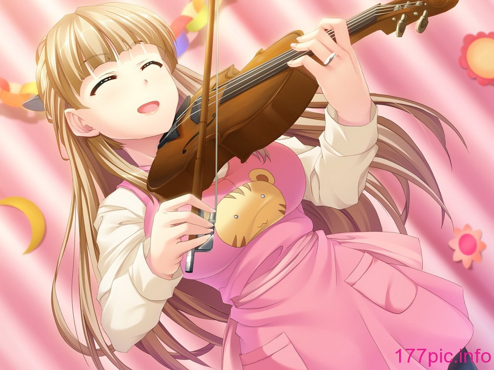 348