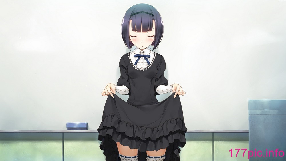 381