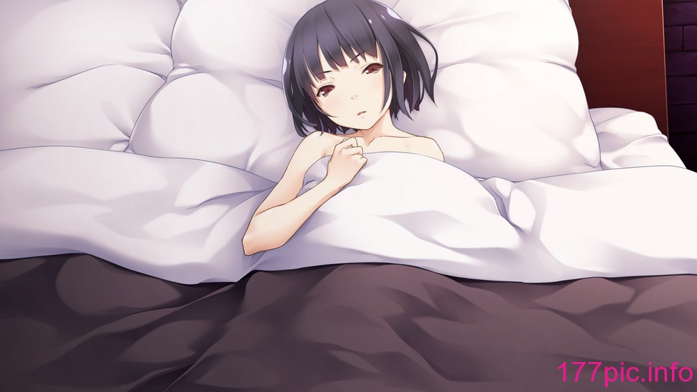 489