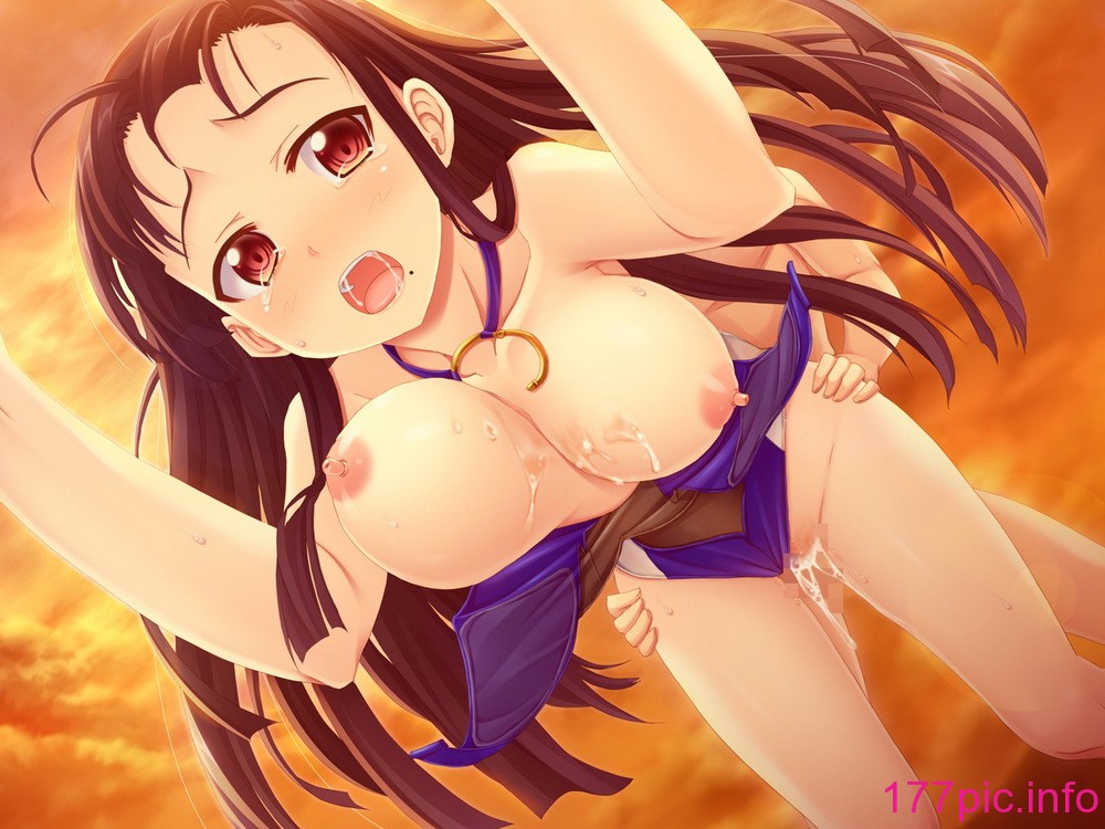 512