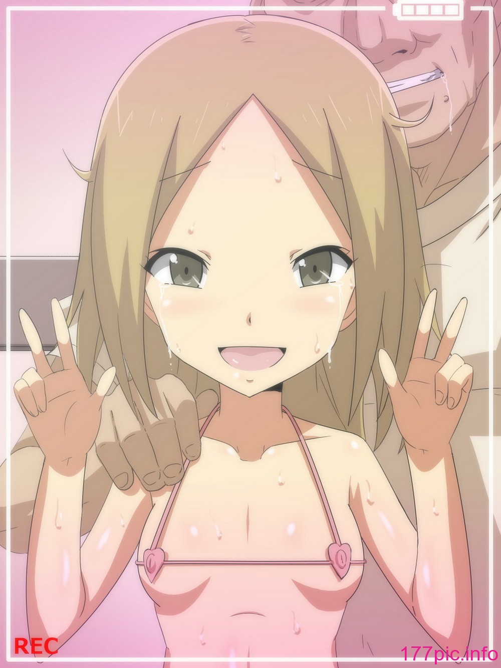 52