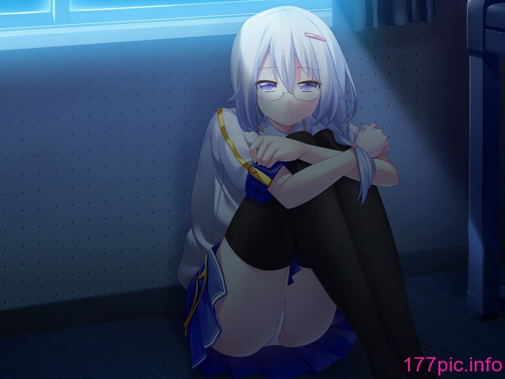 576