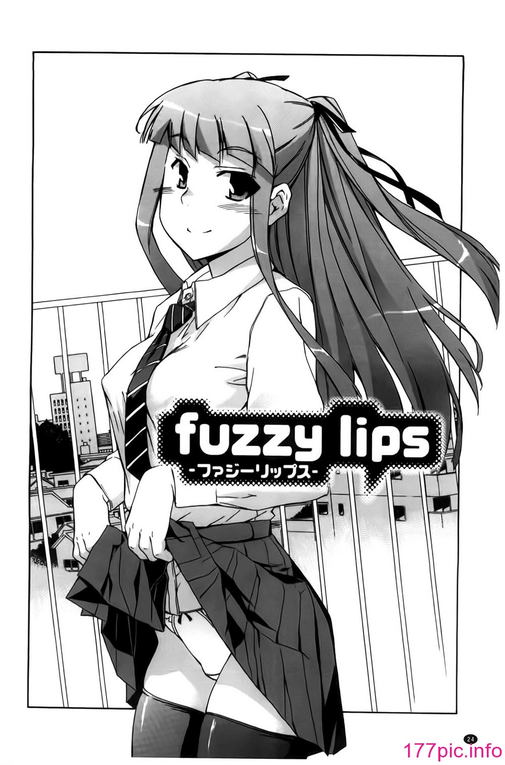 026