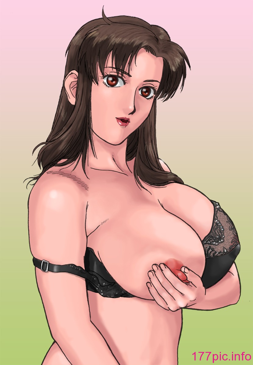 0265