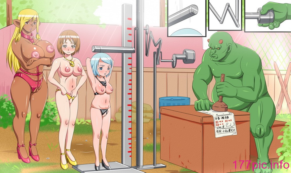 044