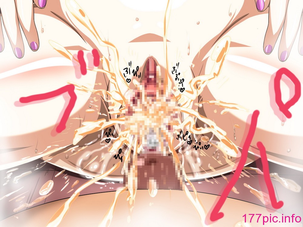 072