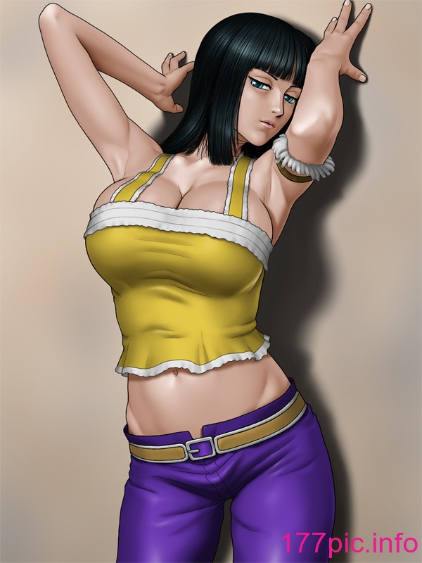 0773