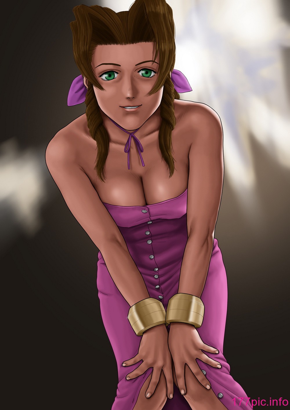 0883