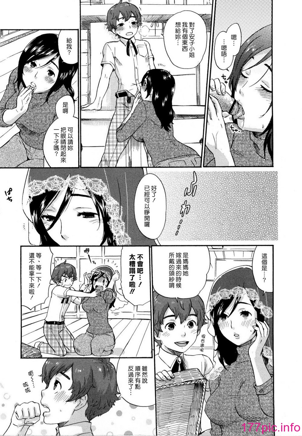 142