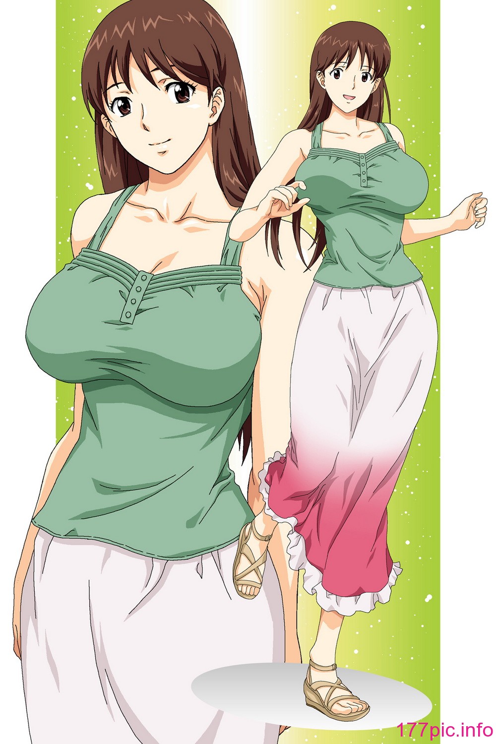 358